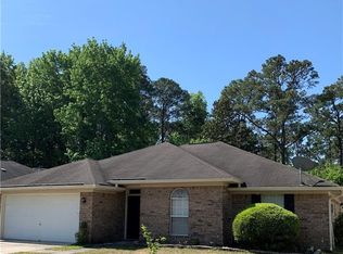 114 Chapel Dr, Savannah, GA 31406