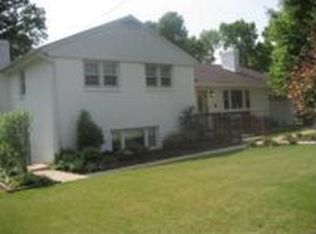 9123 Buckner Rd, Alexandria, VA 22309