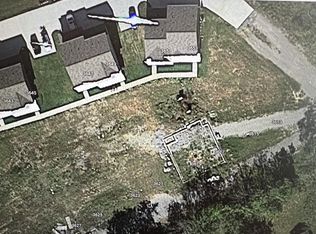 3621 Hydes Ferry Rd, Nashville, TN 37218