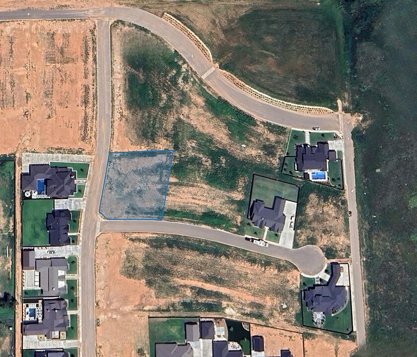 2nd image of 7734 45th St