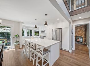 10942 63a Ave, Delta, BC V4E 3B6