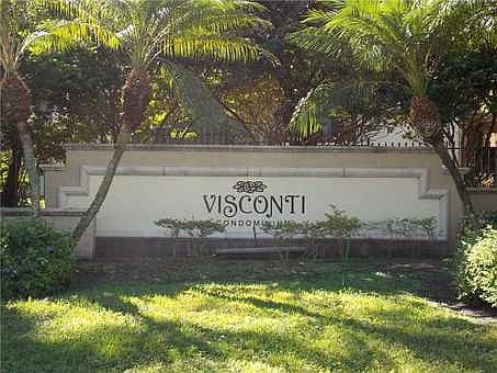 1st image of 9044 W Atlantic Blvd APT 317