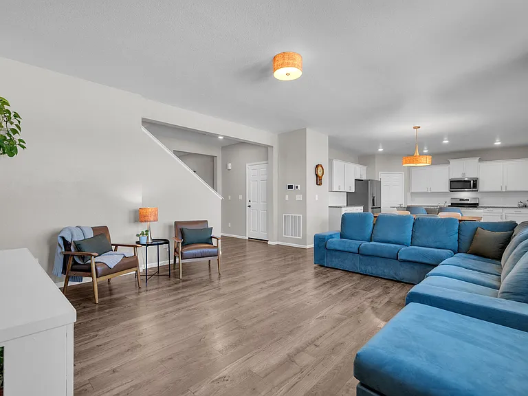 1785 War Knot Ln — Photo 28