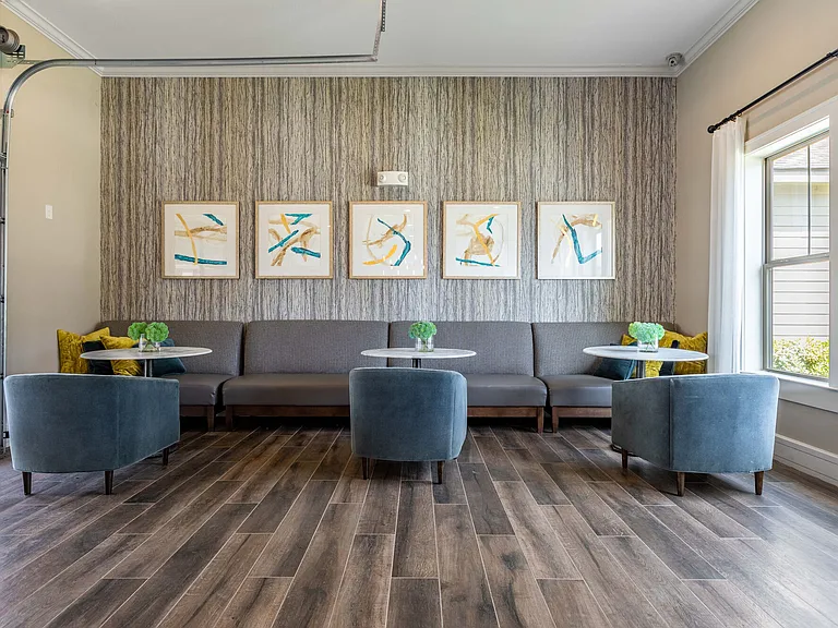 Atlas At Legacy2020 — Photo 25