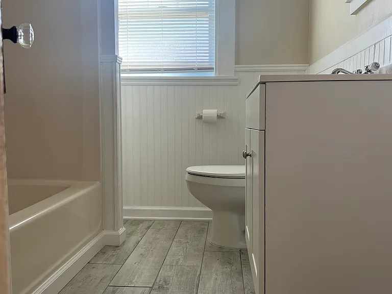 5915 N Flagler Dr — Photo 18