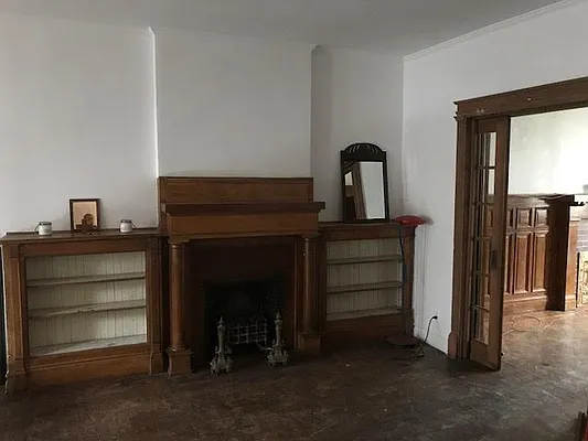 Sold by Heights Realty Advisors | media 26