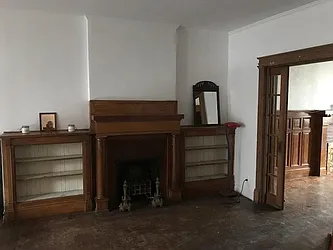 Sold by Heights Realty Advisors