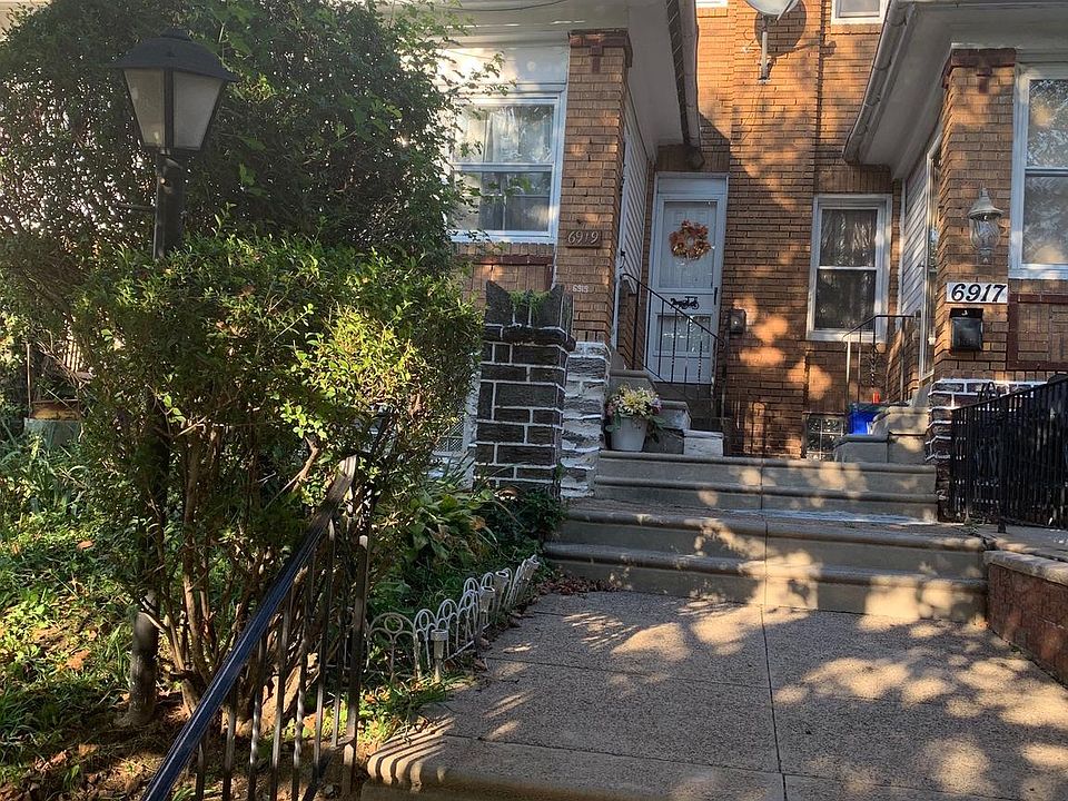 1st image of 6919 Ogontz Ave
