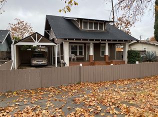 625 3rd St, Modesto, CA 95351