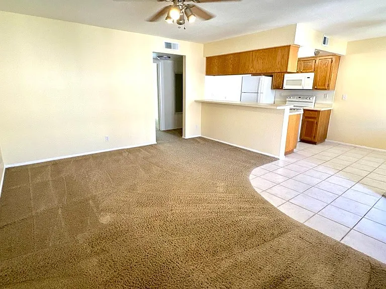 2228 E Campbell Ave #214 — Photo 5