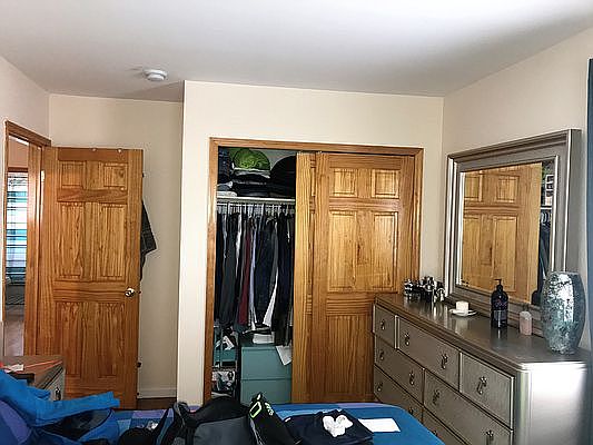 4th image of 6646 Wetherole St Floor 2