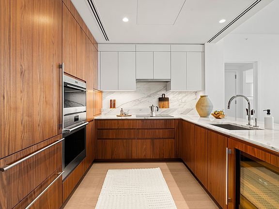 3rd image of 682 Atlantic Ave #3707