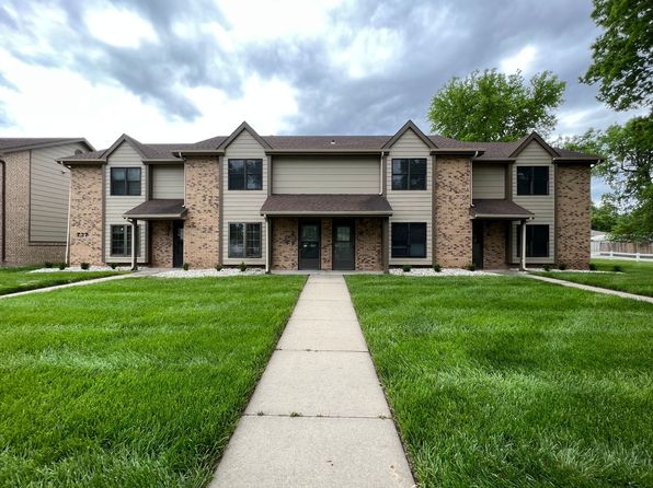 737 W 8th St APT 2