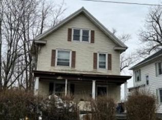 337 Hasbrouck Ave, Kingston, NY 12401