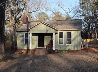 304 Highland Dr, Enterprise, AL 36330