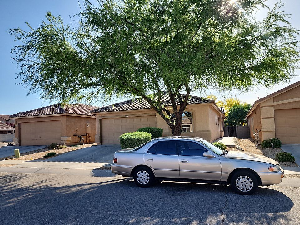 8411 S Otis Dr, Tucson, AZ 85747 Zillow