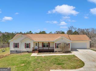 1779 Round Oak Juliette Rd, Juliette, GA 31046