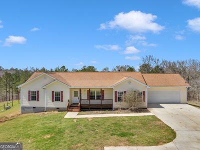 1779 Round Oak Juliette Rd, Juliette, GA, 31046