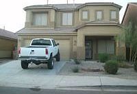 1st image of 2837 W Jasper Butte Dr