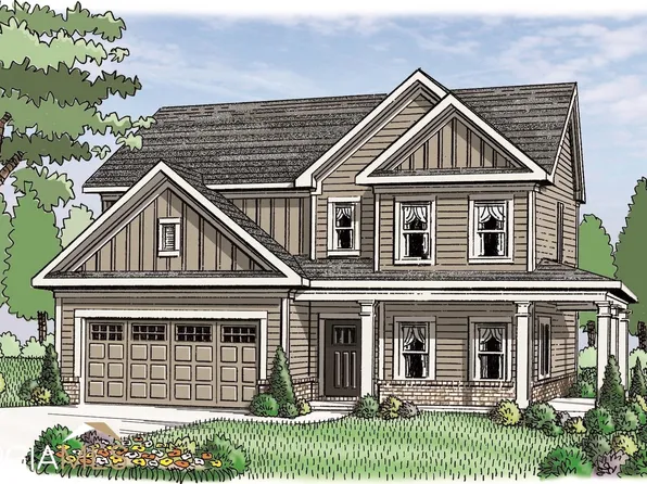 1240 Red Oak Dr, Loganville, GA 30052