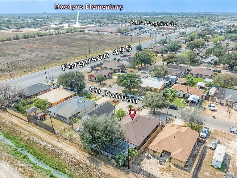1709 Calle Tulipan — Photo 24