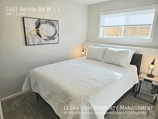 1402 Abitibi Rd W #1 — Photo 9