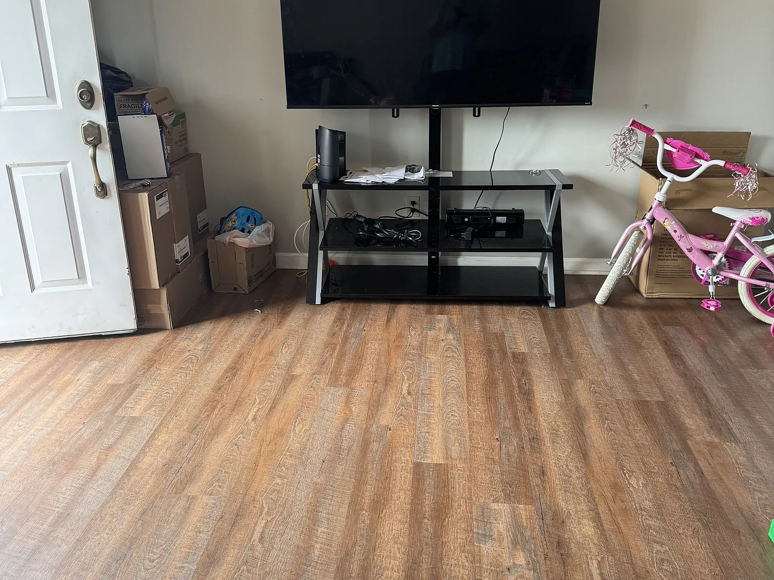 901 East Main Street #2 - 1 — Photo 2