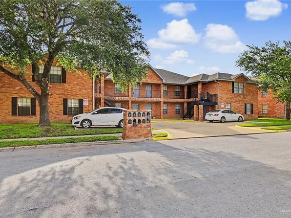4105 N 24th Ln, McAllen, TX