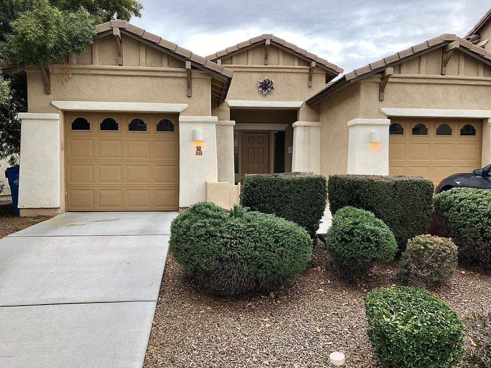 1st image of 245 W Calle Gota