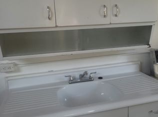 526 Main St #5, Carbondale, PA 18407