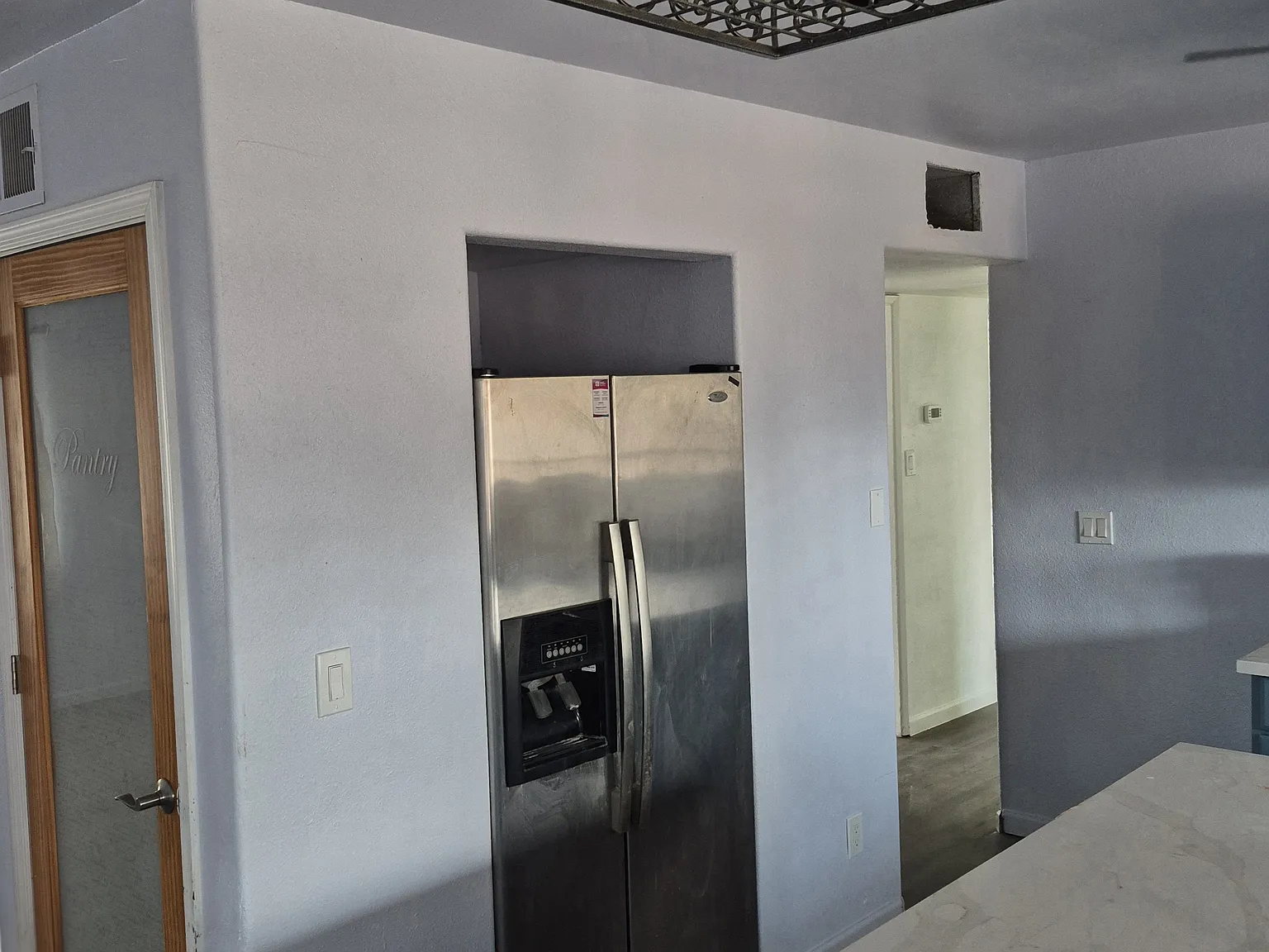 3 bed, 1.5 bath, 1440 sqft, $1,750 — Photo 3