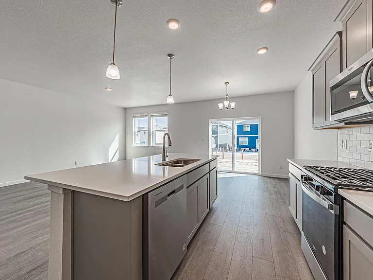 2285 Coyote Mint Dr — Photo 17