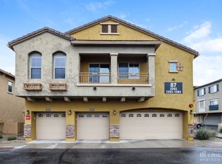 2150 W Alameda Rd UNIT 1293, Phoenix, AZ 85085
