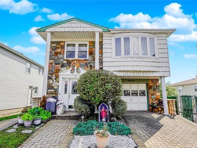 16 Knapp St, Staten Island, NY, 10314