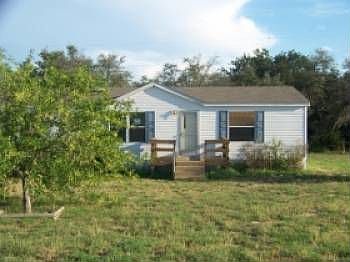 1st image of 150 Crooked Oak Dr