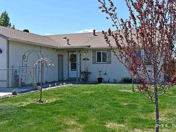 2nd image of 1345 Patricia Dr