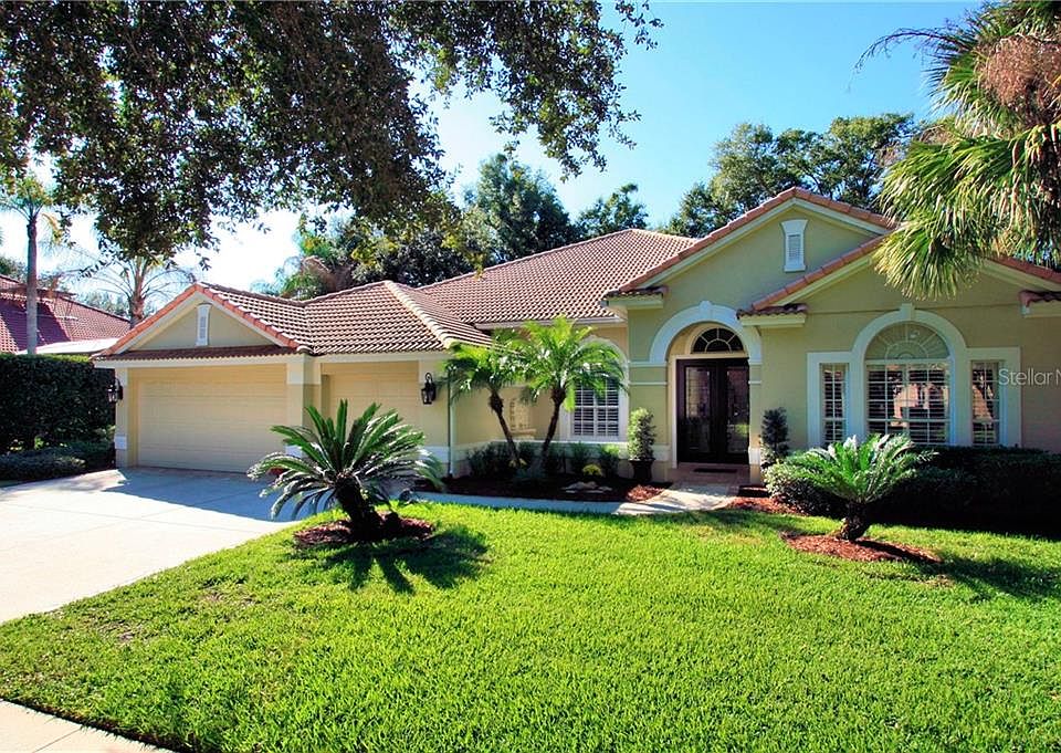 1st image of 1048 Surreywood Ln