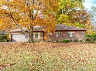 722 Esther Rd, Highland Heights, OH 44143