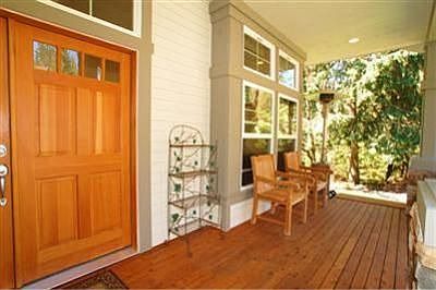 5th image of 24126 NE Woodinville Duvall Rd
