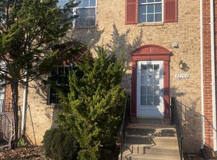 46702 Paragon Ter, Sterling, VA 20164
