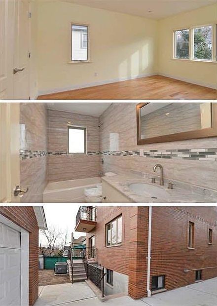 2nd image of 4217 157th St #1F
