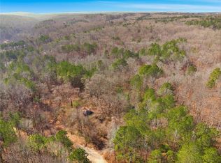 3013 N McKoy Rd #X, Villa Rica, GA 30180