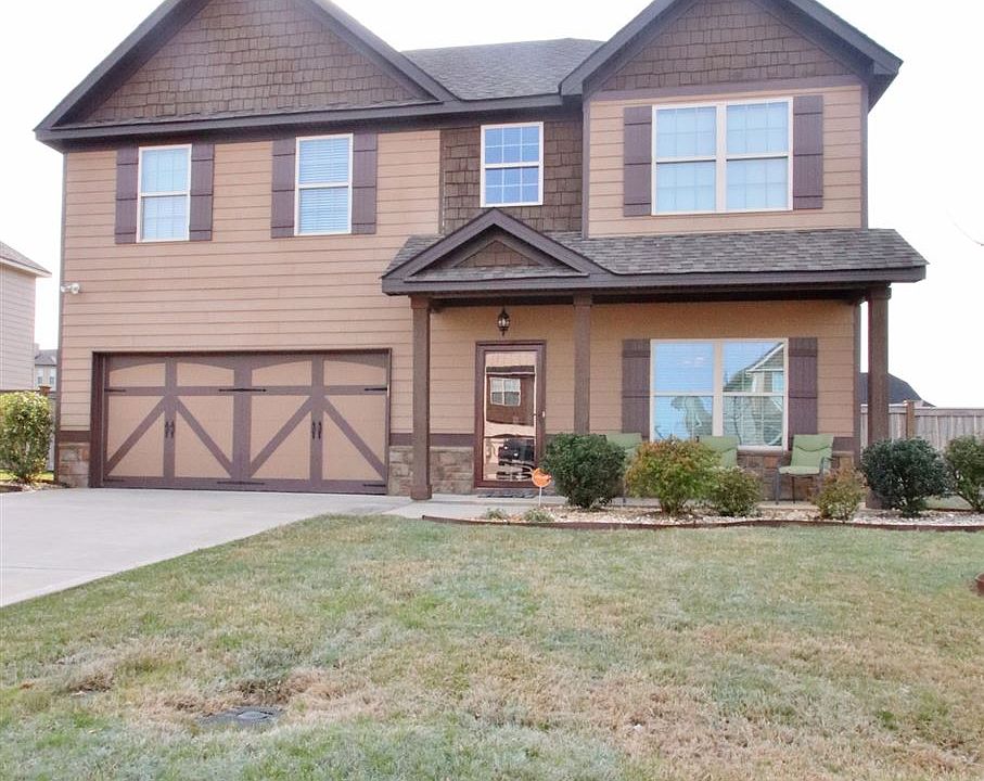 1st image of 504 Rolling Acres Dr