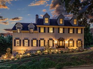 18 Hilltop Ter, Red Bank, NJ 07701