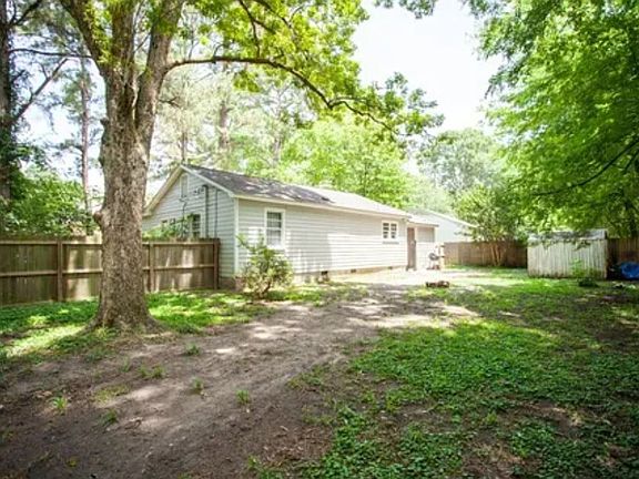 5th image of 605 McKee St