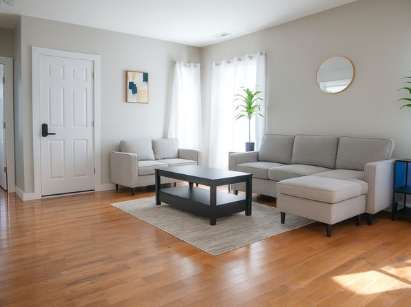 498 Dixwell Ave UNIT 2