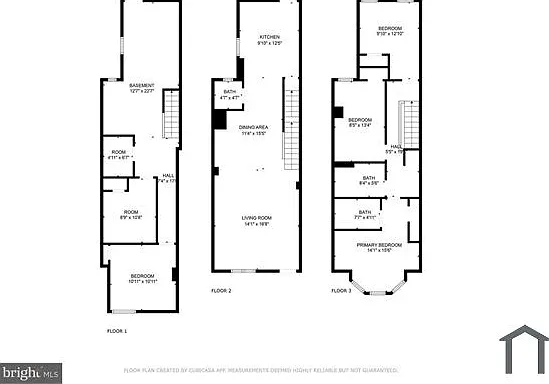2402 Presbury St — Photo 28