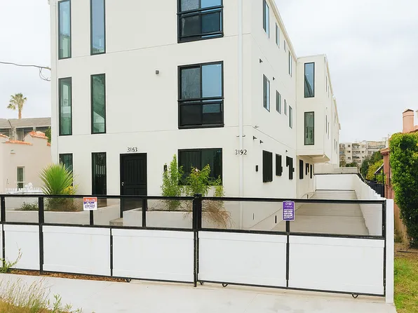 3160 W 11th St #3162, Los Angeles, CA 90006