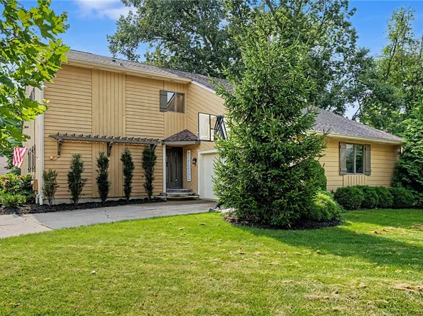 7700 Winding Way N, Tipp City, OH 45371