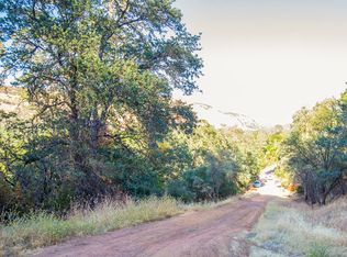 12992 Ridge St, Clearlake, CA 95422